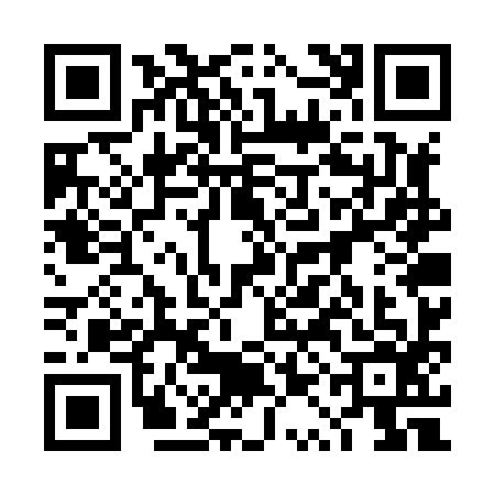 QR code for 4QGX965