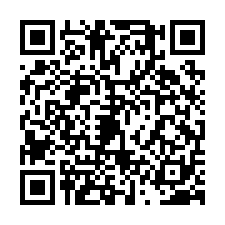 QR code for 4QHB116