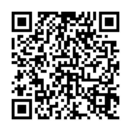 QR code for 4QHG101