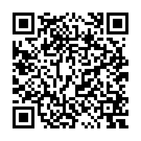 QR code for 4QHG442