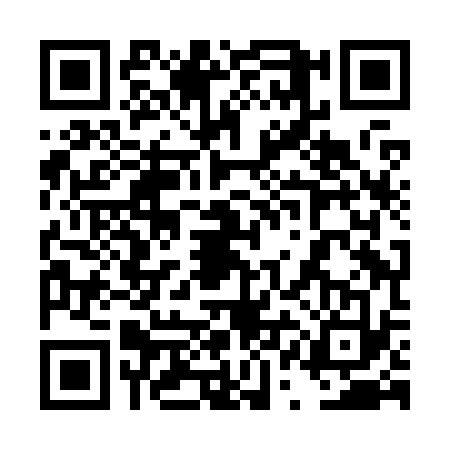 QR code for 4QHK330