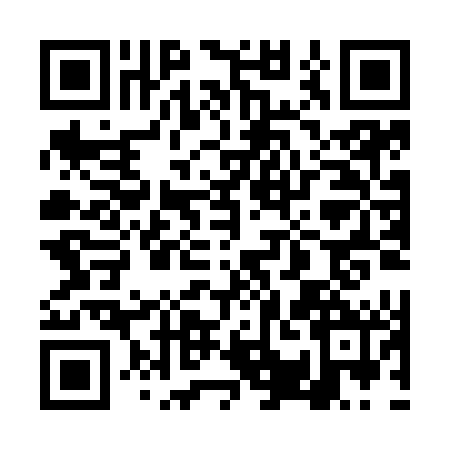 QR code for 4QHK421