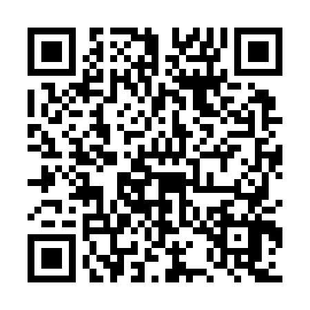 QR code for 4QHK470