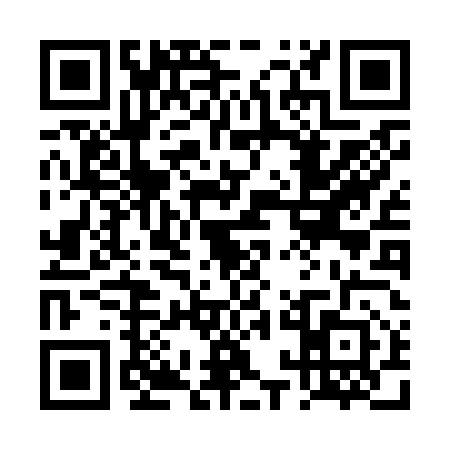 QR code for 4QHK527