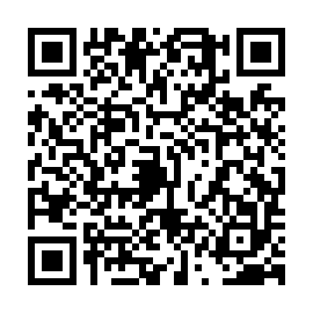 QR code for 4QHN928