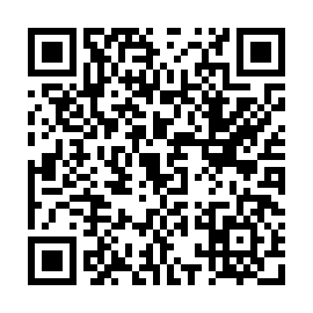 QR code for 4QHO867