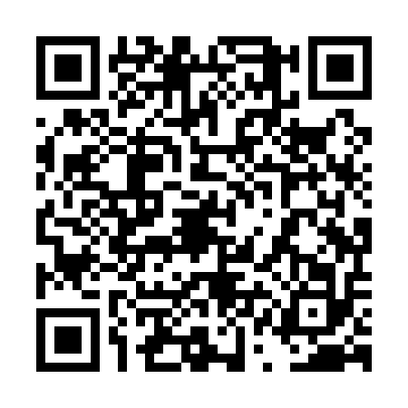 QR code for 4QHQ125