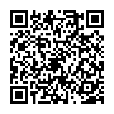 QR code for 4QHQ781