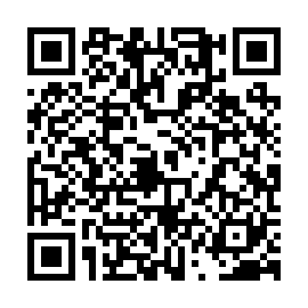 QR code for 4QHR210