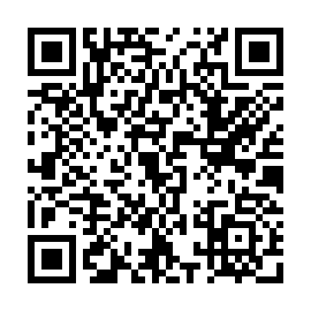 QR code for 4QHS337