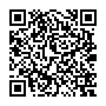 QR code for 4QHT295