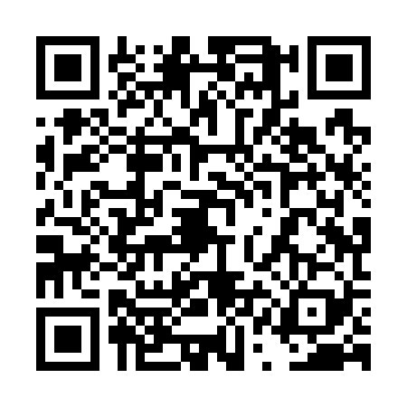 QR code for 4QHW290