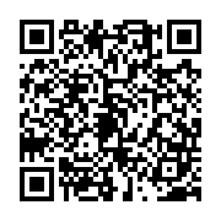 QR code for 4QHW421