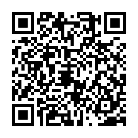 QR code for 4QHY141
