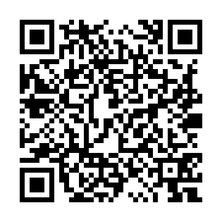 QR code for 4QHY710