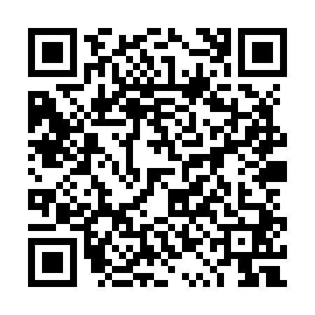 QR code for 4QHZ408