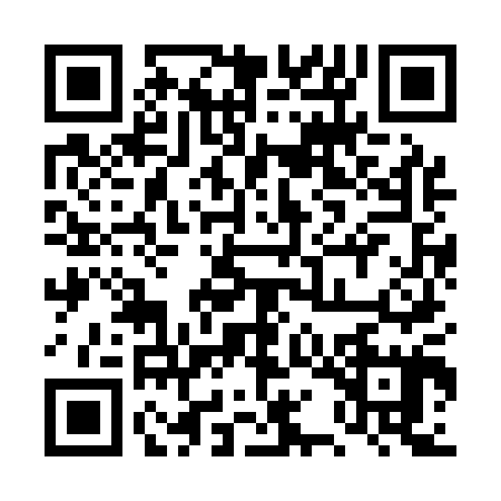 QR code for 4QIA058