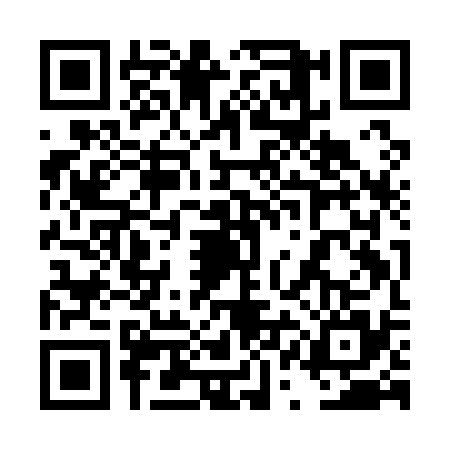 QR code for 4QIA352