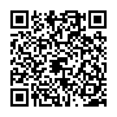 QR code for 4QIB484