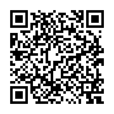 QR code for 4QIB920