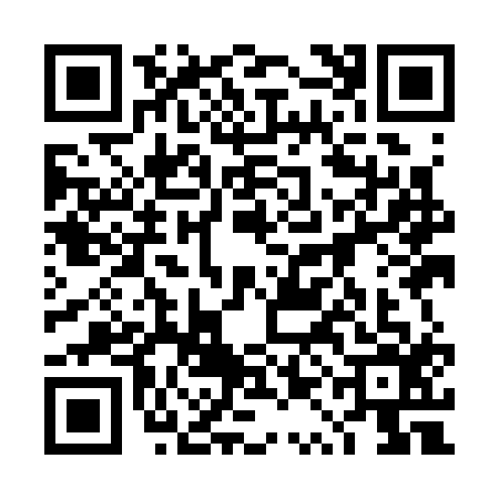 QR code for 4QIC164