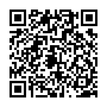 QR code for 4QIF912