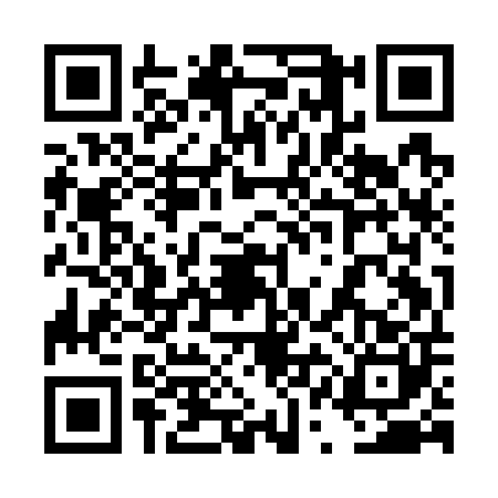 QR code for 4QIG004
