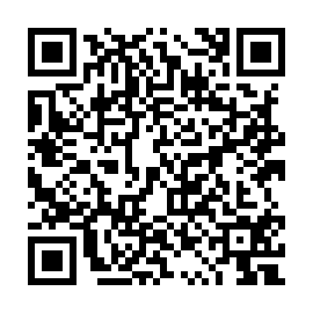 QR code for 4QII148