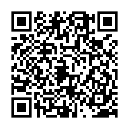 QR code for 4QIM777