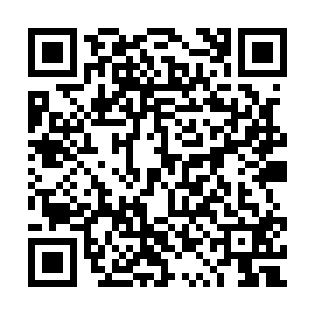QR code for 4QIQ126