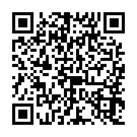 QR code for 4QIQ935