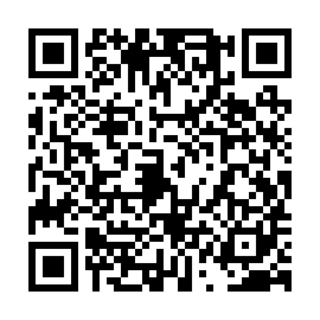 QR code for 4QIR814