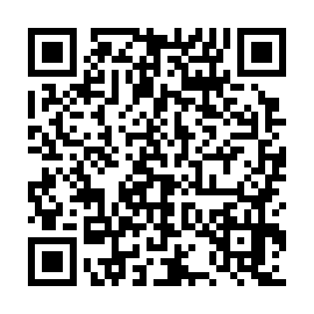 QR code for 4QIS742