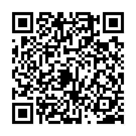 QR code for 4QIW097