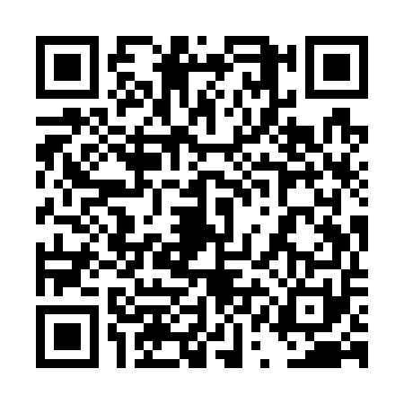 QR code for 4QIW518
