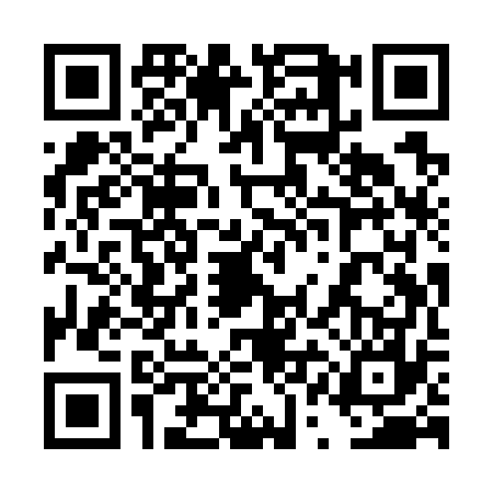 QR code for 4QIW776
