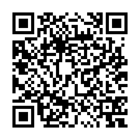 QR code for 4QJC345