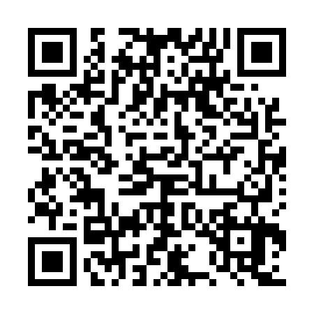QR code for 4QJE273