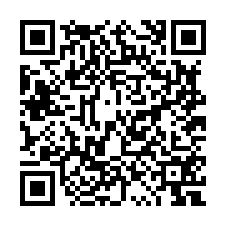 QR code for 4QJH547
