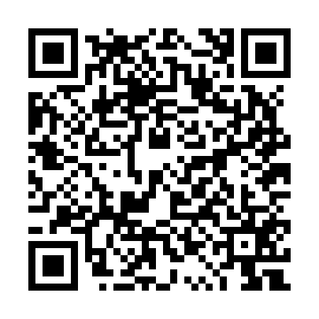 QR code for 4QJJ557