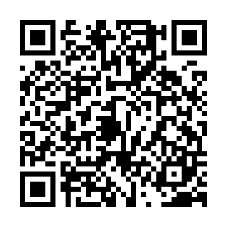 QR code for 4QJK076