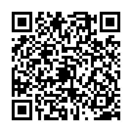 QR code for 4QJN208