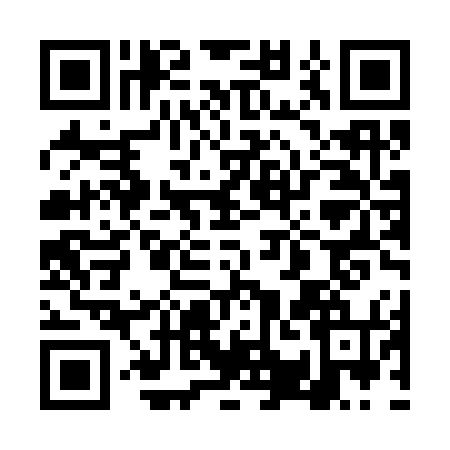 QR code for 4QJS748