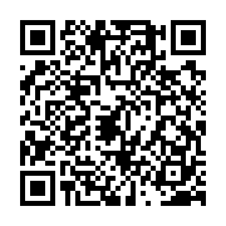 QR code for 4QJW723