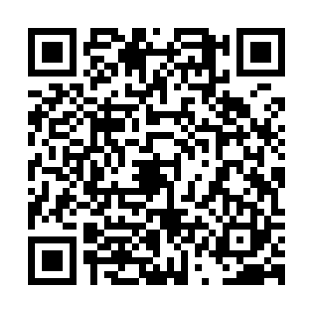 QR code for 4QJY236