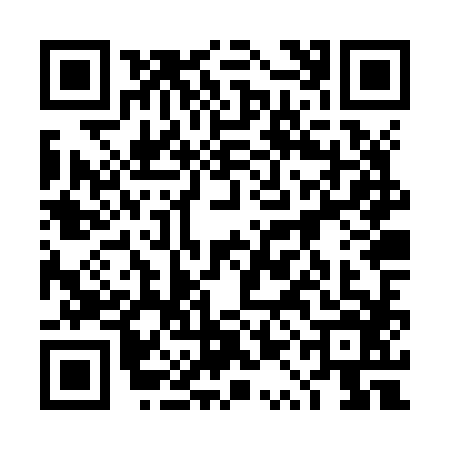 QR code for 4QJZ869