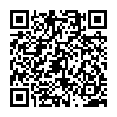 QR code for 4QKB901