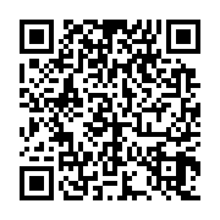 QR code for 4QKC099