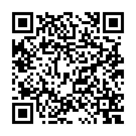 QR code for 4QKE250