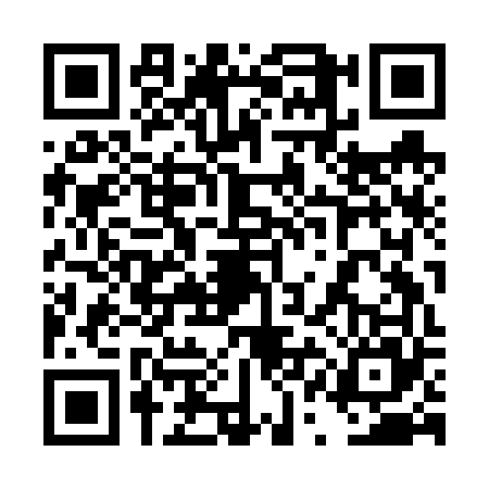 QR code for 4QKF659